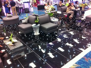 sparkle-floor-300x224.jpg