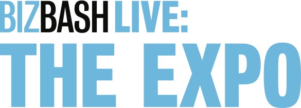 BB_expo_logo_high